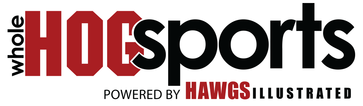 Whole Hog Sports logo